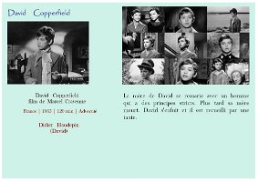 enfants-acteurs-002
